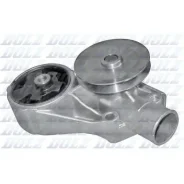 ������� ����� (�����) ������� ���������� Dolz, ���. S-192 S192 ����