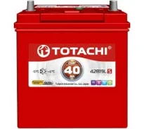 Totachi