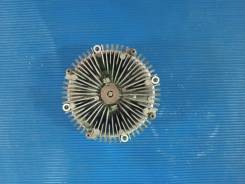 ���������� Nissan Infinity VK45DE/ VQ35DE/ VG33E/ VH41DE/ VH45D 210826P003 ����
