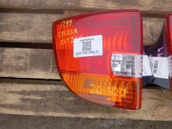 ���� ����� 20407 Toyota Celica [20407] 20407 ����