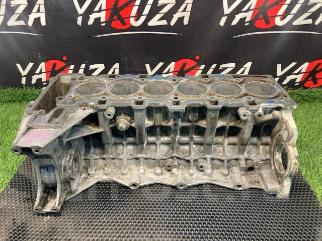 ���� ��������� BMW N52B25A 11112334412 ����