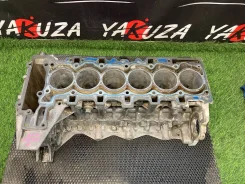 ���� ��������� BMW N52B25A 11112334412 ����