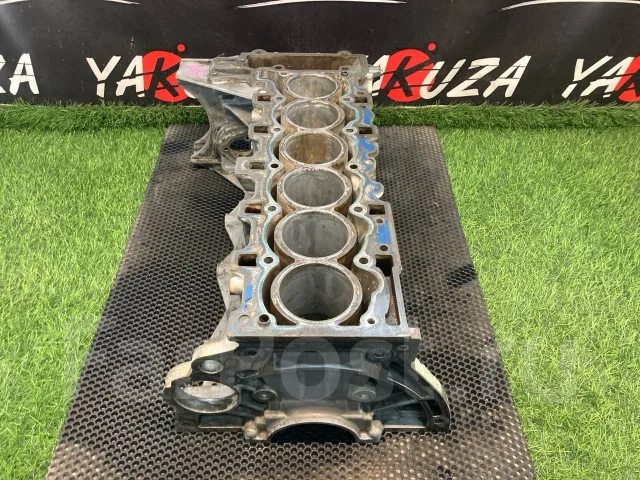 ���� ��������� BMW N52B25A 11112334412 ����