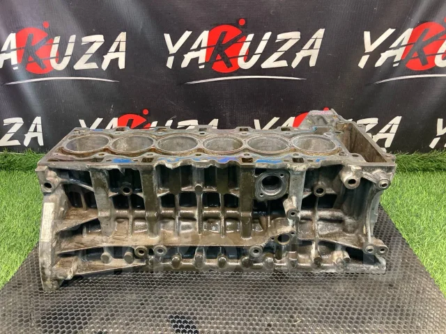 ���� ��������� BMW N52B25A 11112334412 ����