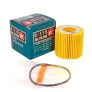 ������ �������� (�������) Toyota 0415237010 2ZRFE 0415237010 ����