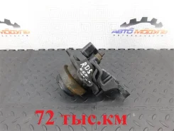 ������� ��������� Honda CR-V 2002 50821S9A023 RD5-1012704 K20A, ������ 50821S9A023 ����