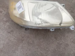 ���� ������ 1658 Nissan Serena [1658] 1658 ����