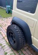 Dunlop Grandtrek MT2. ����� mt, 2022 ���, �/�, ����� �� 5 % ����