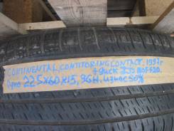 Continental Contact. ������, �/�, ����� 50 % ����