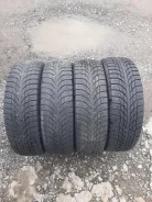Kumho WinterCraft Ice WI51. ������, �/�, ����� 70 %. �������� ������� ����