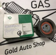 531063210 ����� ��� Citroen C2-4/Berlingo, Peugeot 206/307 531063210 ����