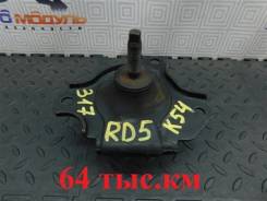 ������� ��������� Honda CR-V 2001 50821S9A023 RD5-1002079 K20A, ������ 50821S9A023 ����