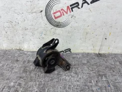 ������� ��������� Honda Airwave GJ ���������� (2008�2010) 2008 GJ1, L15A, ����� 50805SLAA81 ����