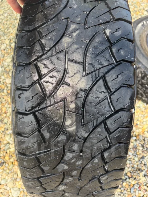 Goform Knight AT. ����� at, 2020 ���, �/�, ����� 50 %. ��������� ����