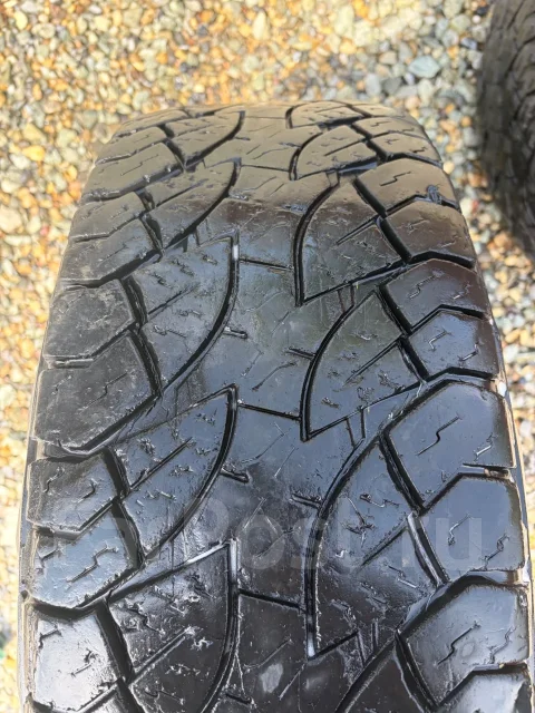 Goform Knight AT. ����� at, 2020 ���, �/�, ����� 50 % ����
