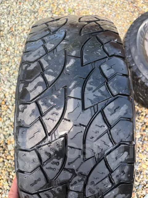 Goform Knight AT. ����� at, 2020 ���, �/�, ����� 50 % ����