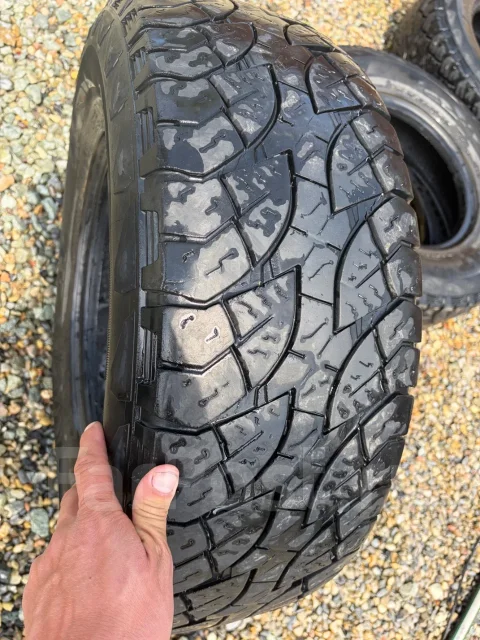 Goform Knight AT. ����� at, 2020 ���, �/�, ����� 50 % ����