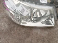 ���� ������ 1686 Nissan Liberty [1686] 1686 ����