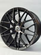 HRE. 8.0x18", 5x114.3, ET38, �� 73,1���. ����