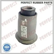����������� ��������� ������ Perfect, ��������, ��� Suzuki Grand, ���. SU-05-VT3WS SU05VT3WS ����