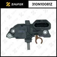 ��������� ���������� HCV Zaufer, ���. 310N10081Z 310N10081Z ����