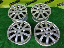 MPW. 6.0x15", 5x100, ET43 ����