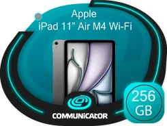 Apple iPad Air 8. 11 ������, ������ 256 �� ����