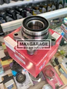 ��������� ���� ������ ������ LC200 Tundra GH23560 GMB GH23560 ����