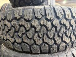 ブリヂストン エコピア 225/60/R17 Купить шины в Новокузнецке. Объявления продажи б/у и новой резины