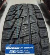 Cordiant Winter Drive. ������, ��� �����, 2024 ���, ����� ����