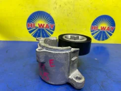 ����� �������� ���������� ����� Peugeot 206 2000 082996 2A EW10J4 [287335] 082996 ����