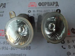 ������� ����������� L/R 1290 Nissan Cube BZ11 9393 1290 ����