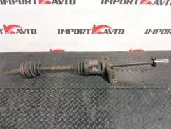 ������ Toyota Nadia 1998-2001 4341020582 SXN10 3S-FSE, �������� ������ 4341020582 ����