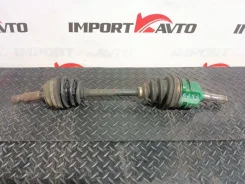 ������ Toyota Sprinter 1995-1997 4342020111 AE110 5A-FE, �������� ����� 4342020111 ����