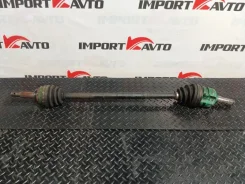������ Toyota Sprinter 1995-1997 4341020440 AE110 5A-FE, �������� ������ 4341020440 ����