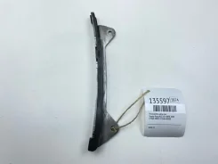 ����������� ���� ��� Toyota Passo 2005 1356640020 KGC10 1KRFE 1356640020 ����