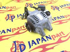 ��������� Toyota Ractis NCP100 1NZ 27060-21130 2706021130 ����