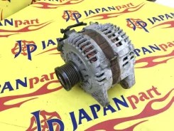 ��������� Nissan Presage 23100AU40A ����