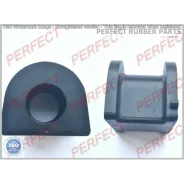������ ������� ������������� Perfect (��������� 1 ��) MIT-13-V87E MIT13V87E ����