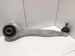 ����� �������� ������� ������ PS5053R PS5053R ����