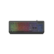 ���������� Acer OKW-300, USB, ������ ����
