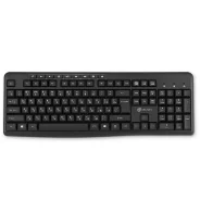 ���������� ����� K225W, USB, ����������, ������ ����