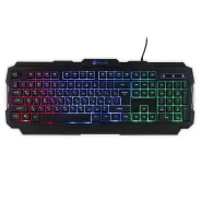 ���������� ����� 757G, HW2, USB, ������ ����