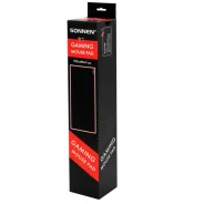 ������ �/����� � ���������� Sonnen Black Titan 900�400�3��, ������ ����