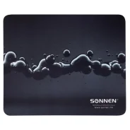 ������ �/����� Sonnen Drops 220�180�3��, ������ ����