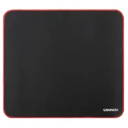 ������ �/����� Sonnen Cyber Outlaw 400�355�3��, ������ ����