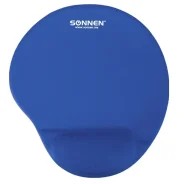 ������ �/����� Sonnen � �������� 250�220�20��, ����� ����