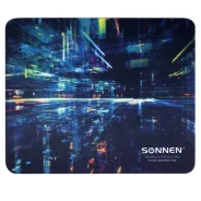 ������ �/����� Sonnen Singularity 220�180�3��, ������/����� ����