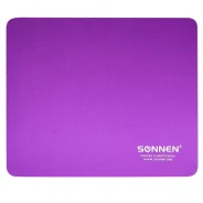 ������ �/����� Sonnen Purple 220�180�3��, ���������� ����