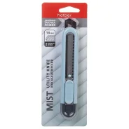 ��� ������������ Hatber "Mist" 18��., Auto-Lock ����